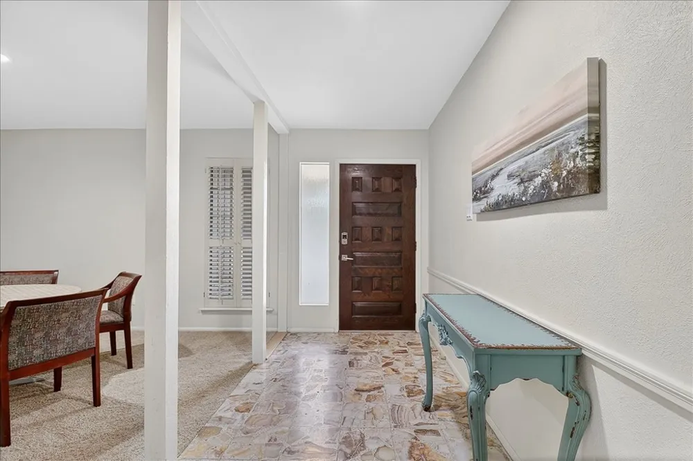 5422 Whitemarsh Drive Corpus Christi, TX 78413