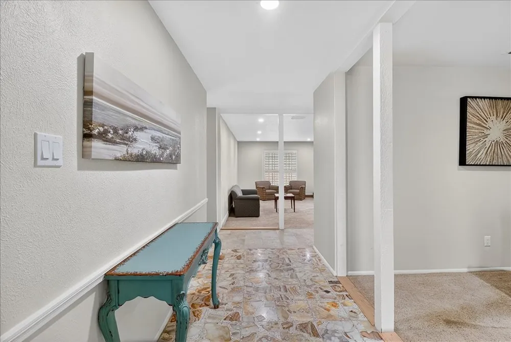 5422 Whitemarsh Drive Corpus Christi, TX 78413