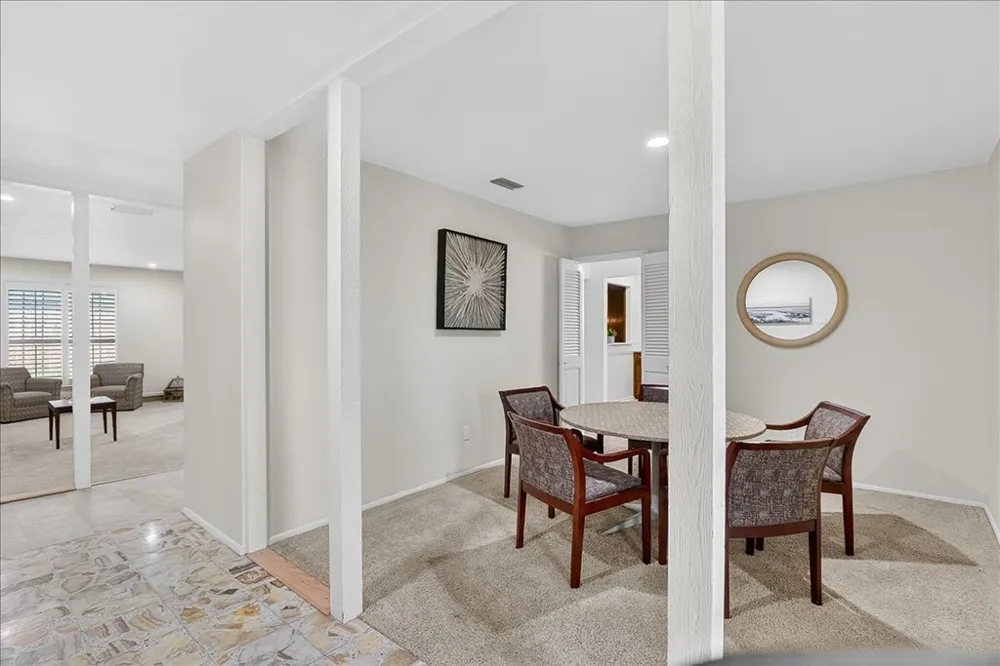 5422 Whitemarsh Drive Corpus Christi, TX 78413