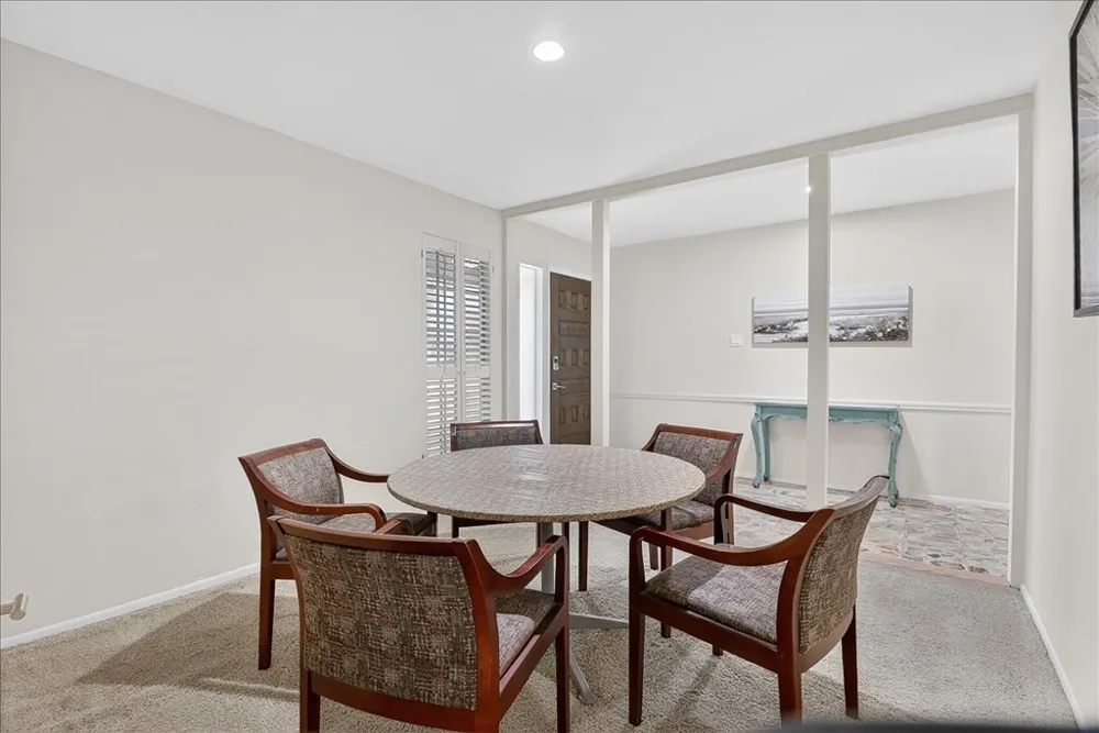 5422 Whitemarsh Drive Corpus Christi, TX 78413