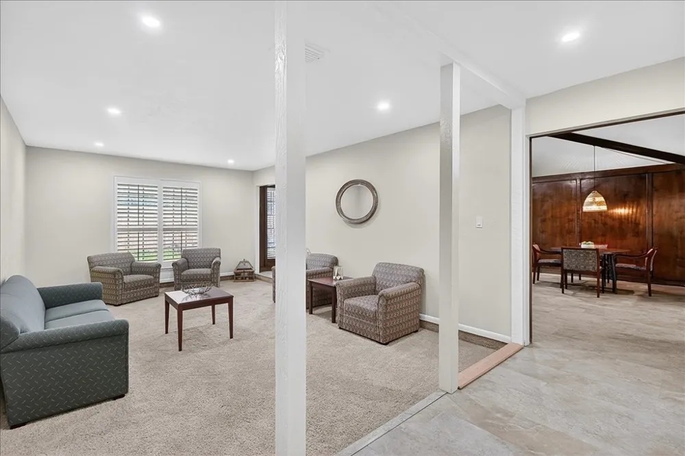 5422 Whitemarsh Drive Corpus Christi, TX 78413