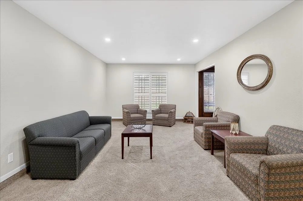 5422 Whitemarsh Drive Corpus Christi, TX 78413