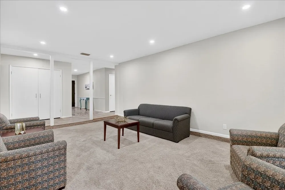5422 Whitemarsh Drive Corpus Christi, TX 78413