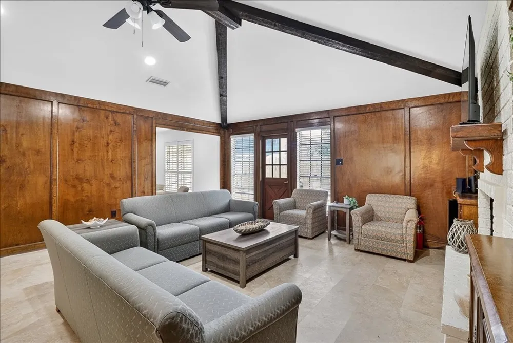 5422 Whitemarsh Drive Corpus Christi, TX 78413