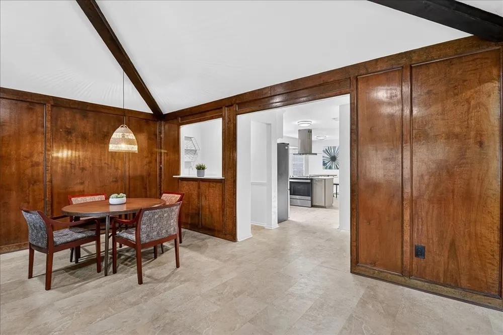 5422 Whitemarsh Drive Corpus Christi, TX 78413