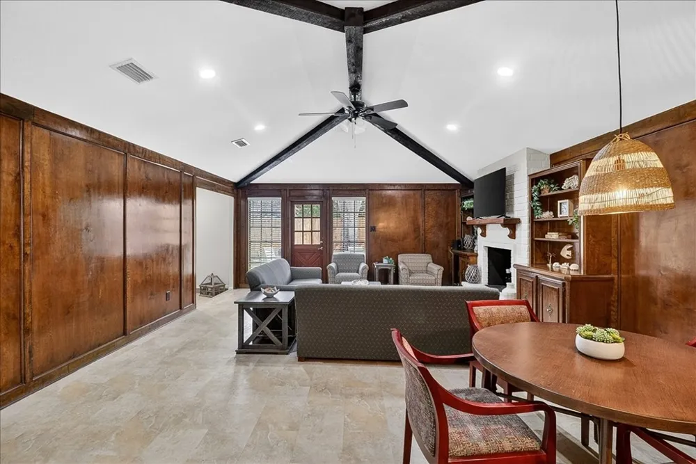 5422 Whitemarsh Drive Corpus Christi, TX 78413