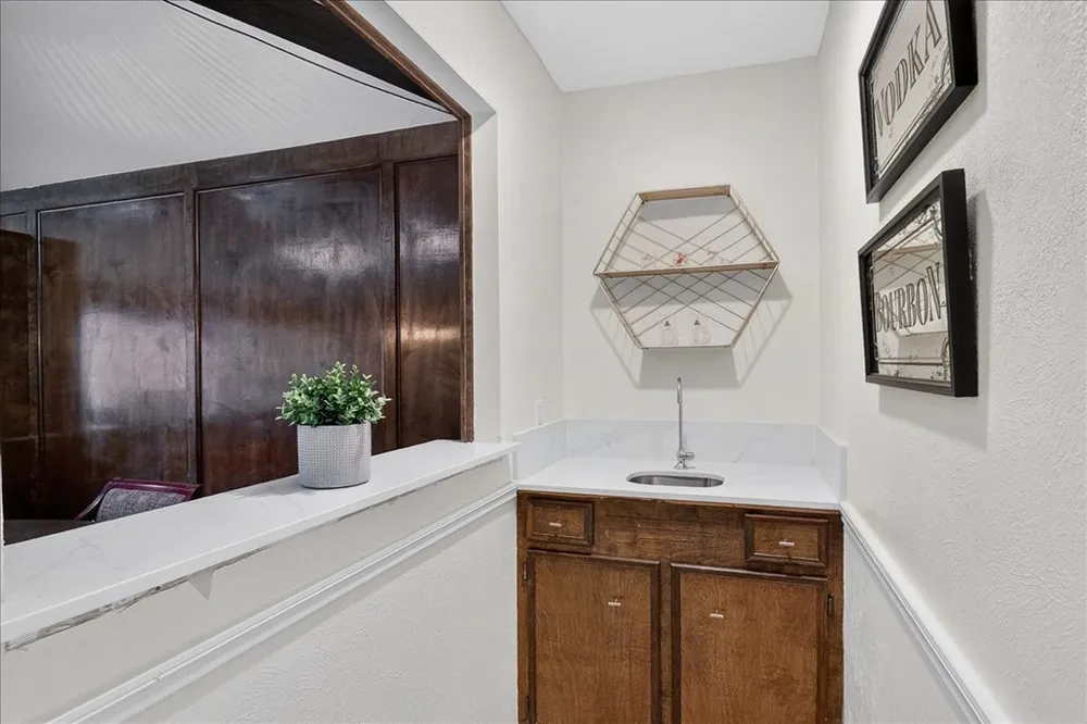5422 Whitemarsh Drive Corpus Christi, TX 78413