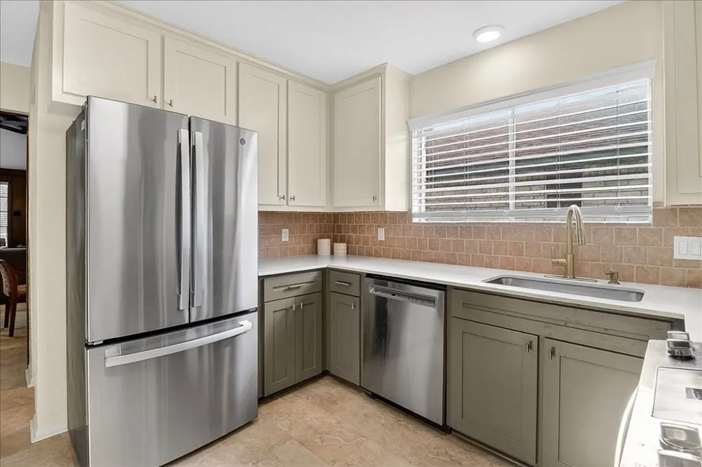5422 Whitemarsh Drive Corpus Christi, TX 78413