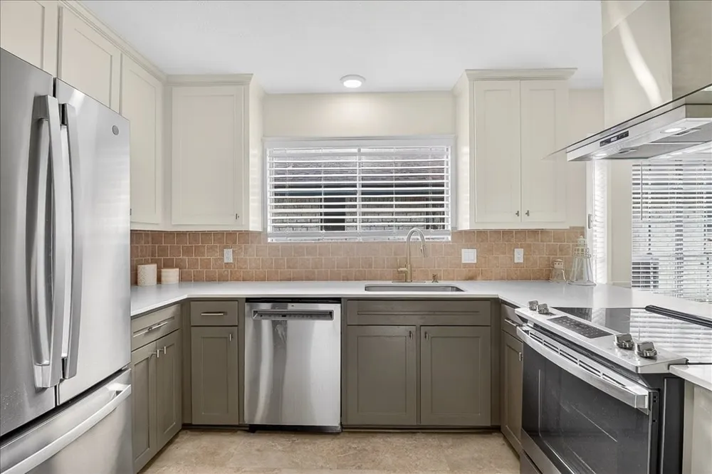 5422 Whitemarsh Drive Corpus Christi, TX 78413