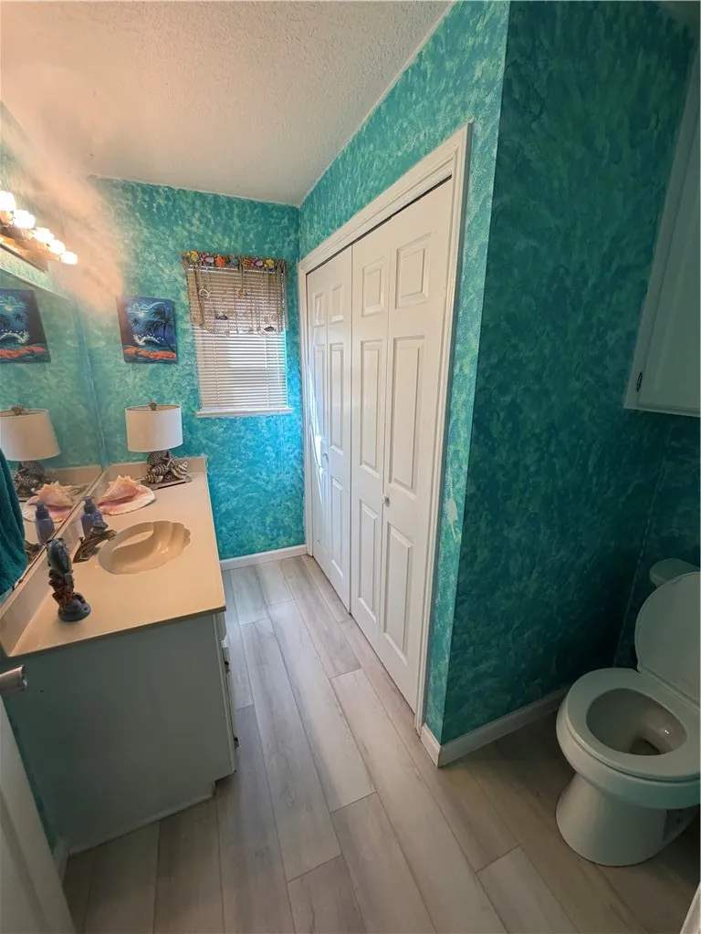 15322 Isabella Court Corpus Christi, TX 78418