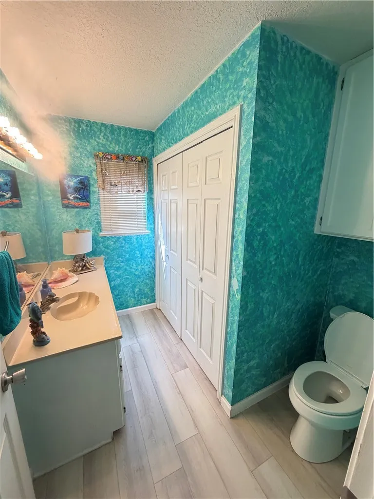 15322 Isabella Court Corpus Christi, TX 78418