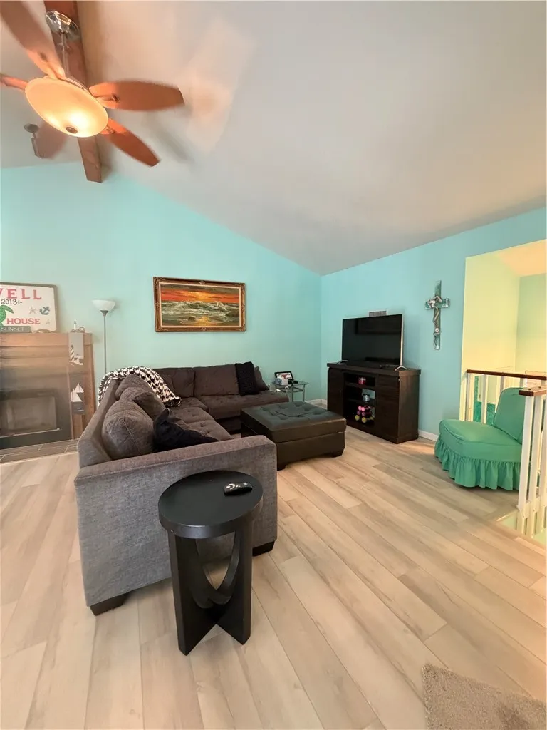 15322 Isabella Court Corpus Christi, TX 78418
