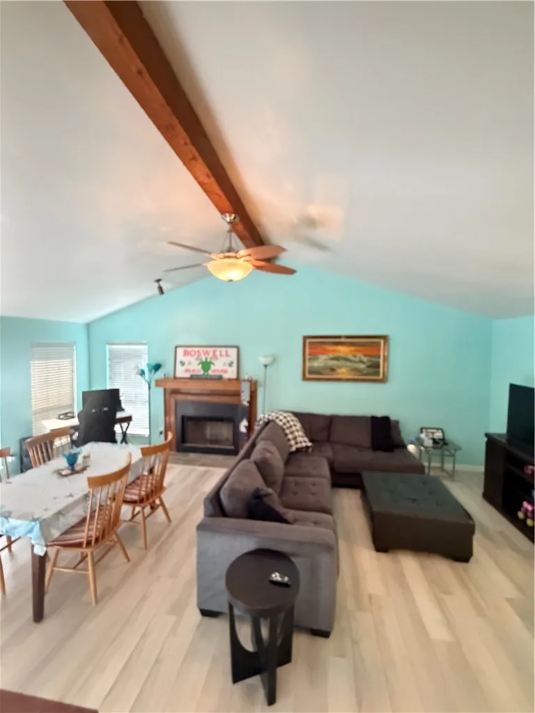 15322 Isabella Court Corpus Christi, TX 78418