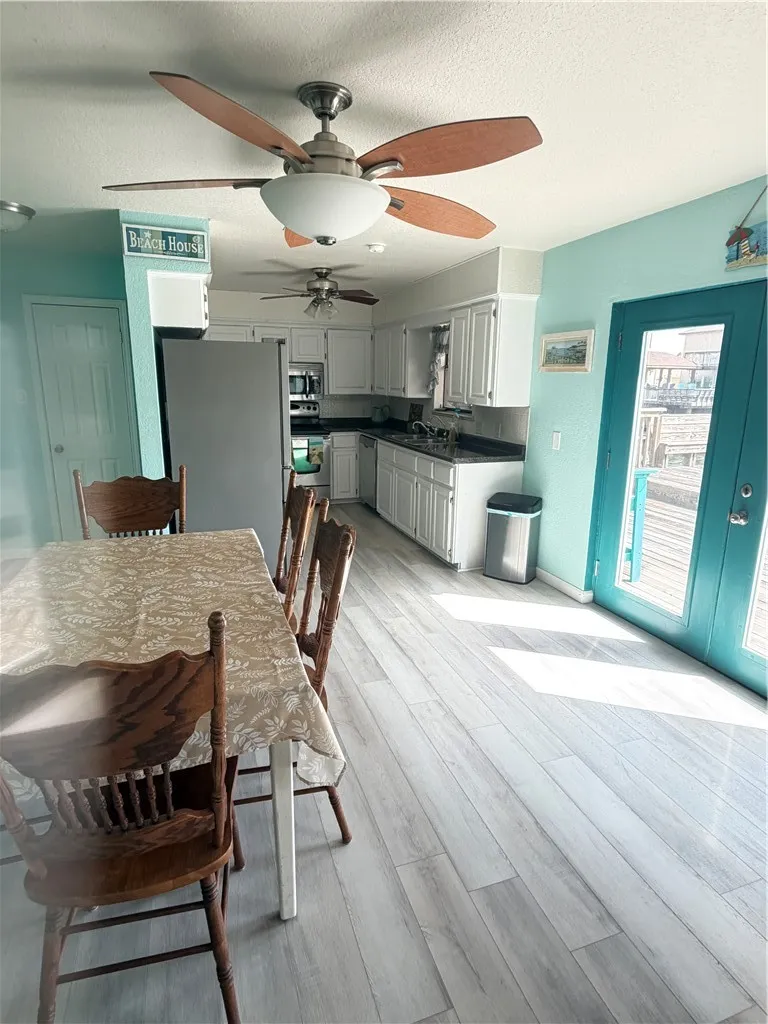 15322 Isabella Court Corpus Christi, TX 78418