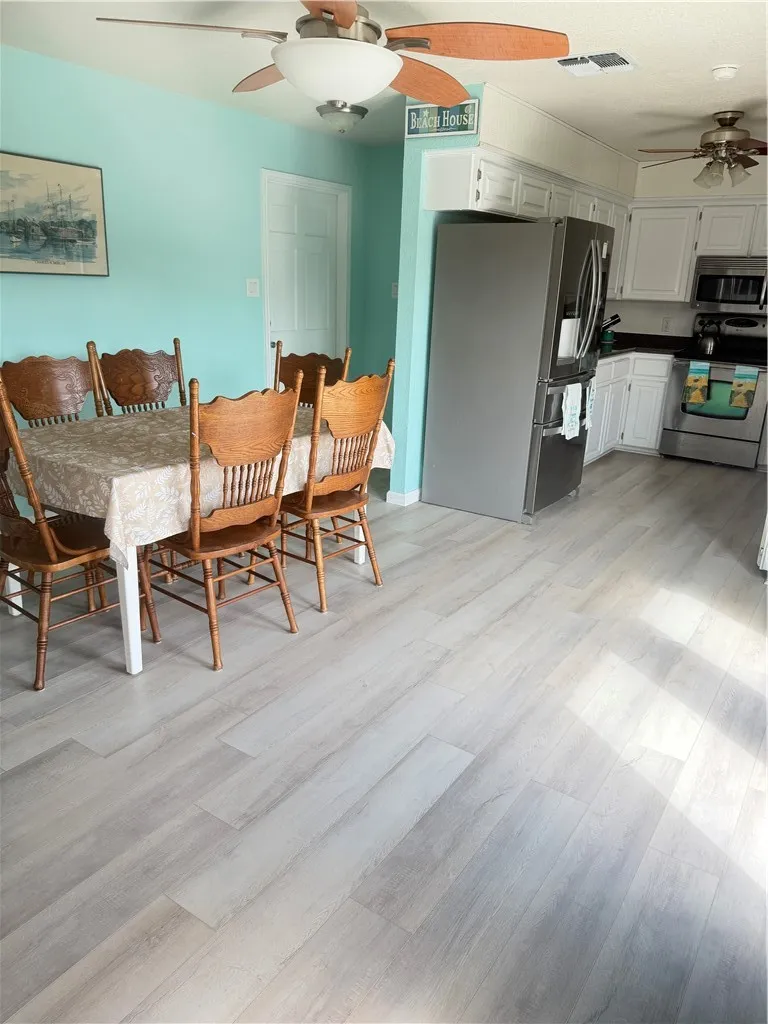 15322 Isabella Court Corpus Christi, TX 78418