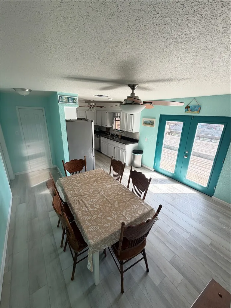 15322 Isabella Court Corpus Christi, TX 78418