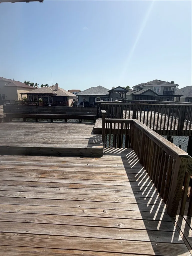 15322 Isabella Court Corpus Christi, TX 78418