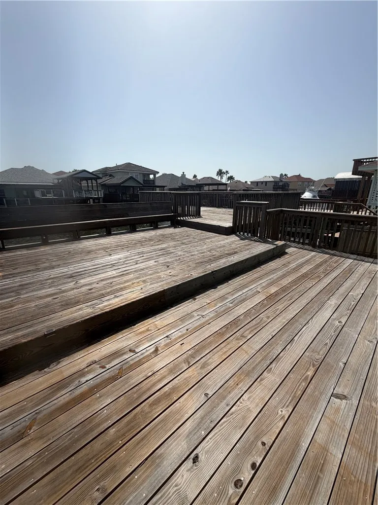 15322 Isabella Court Corpus Christi, TX 78418