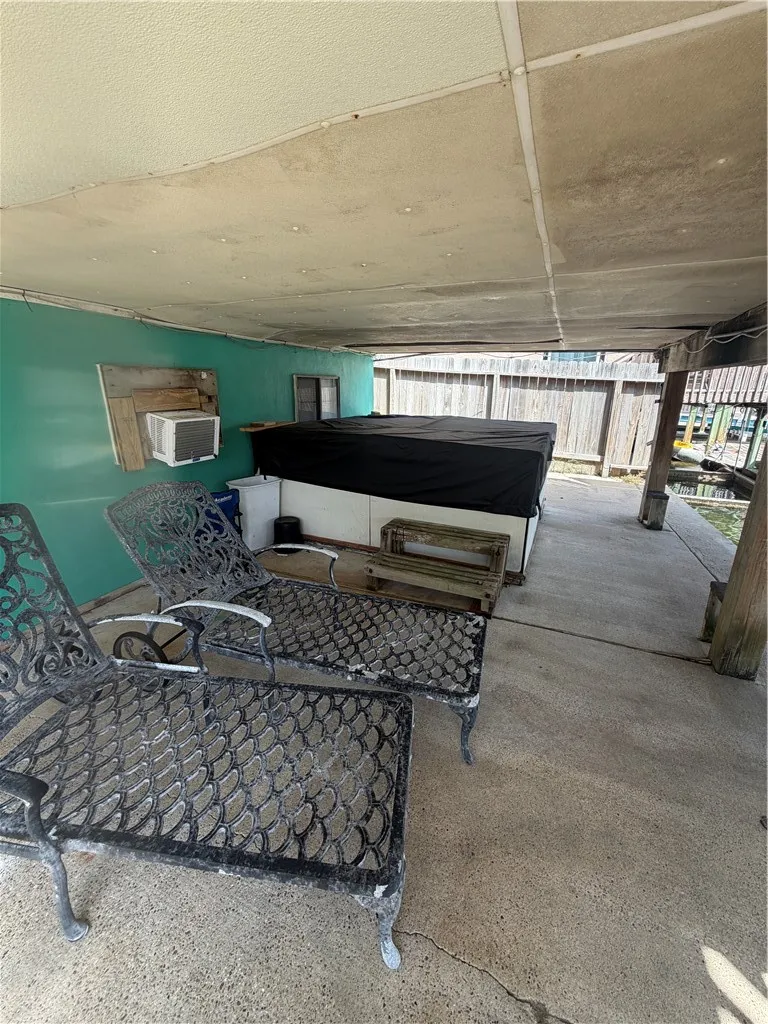15322 Isabella Court Corpus Christi, TX 78418