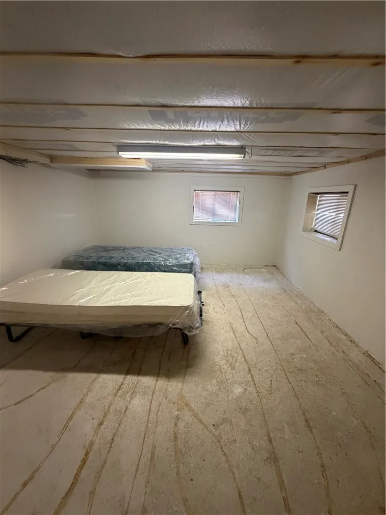 15322 Isabella Court Corpus Christi, TX 78418