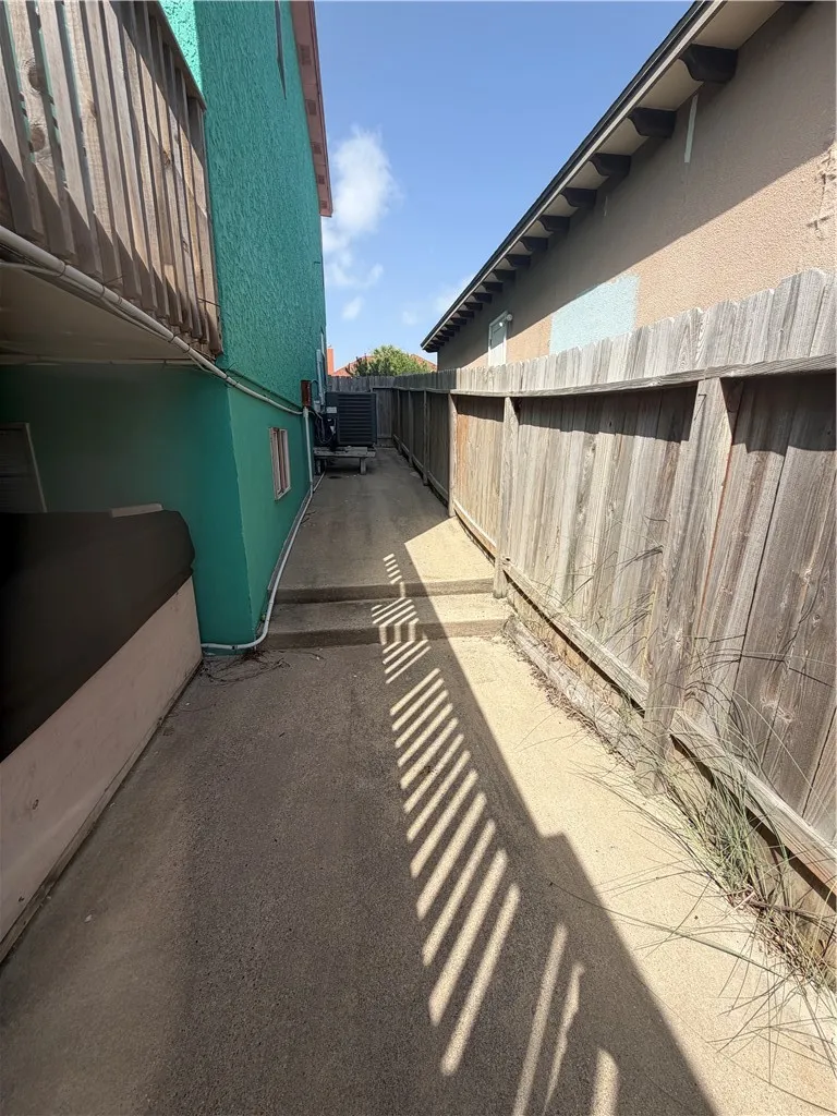 15322 Isabella Court Corpus Christi, TX 78418
