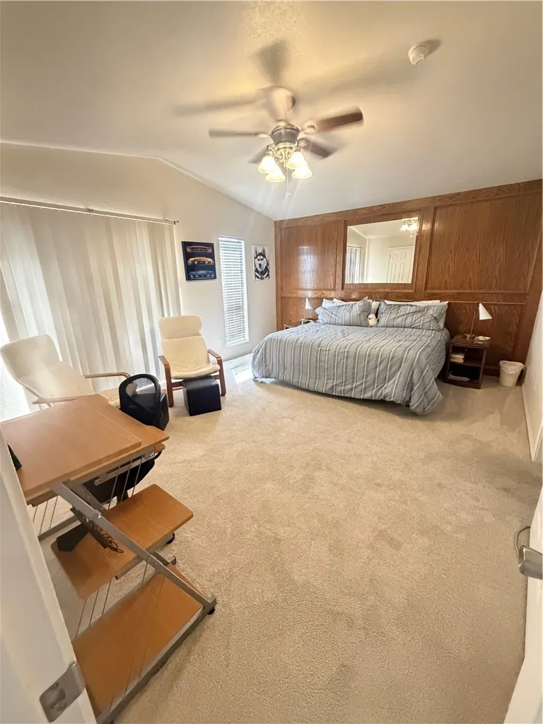 15322 Isabella Court Corpus Christi, TX 78418