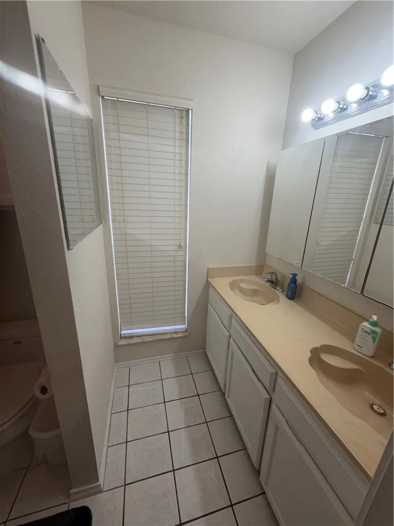 15322 Isabella Court Corpus Christi, TX 78418