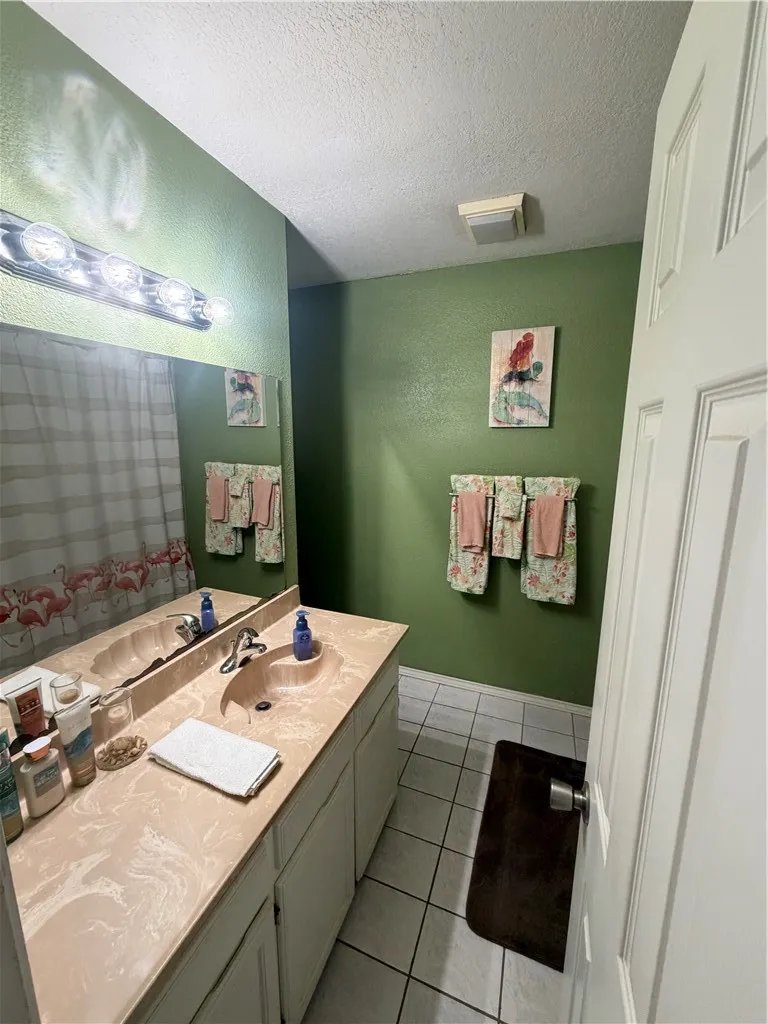 15322 Isabella Court Corpus Christi, TX 78418