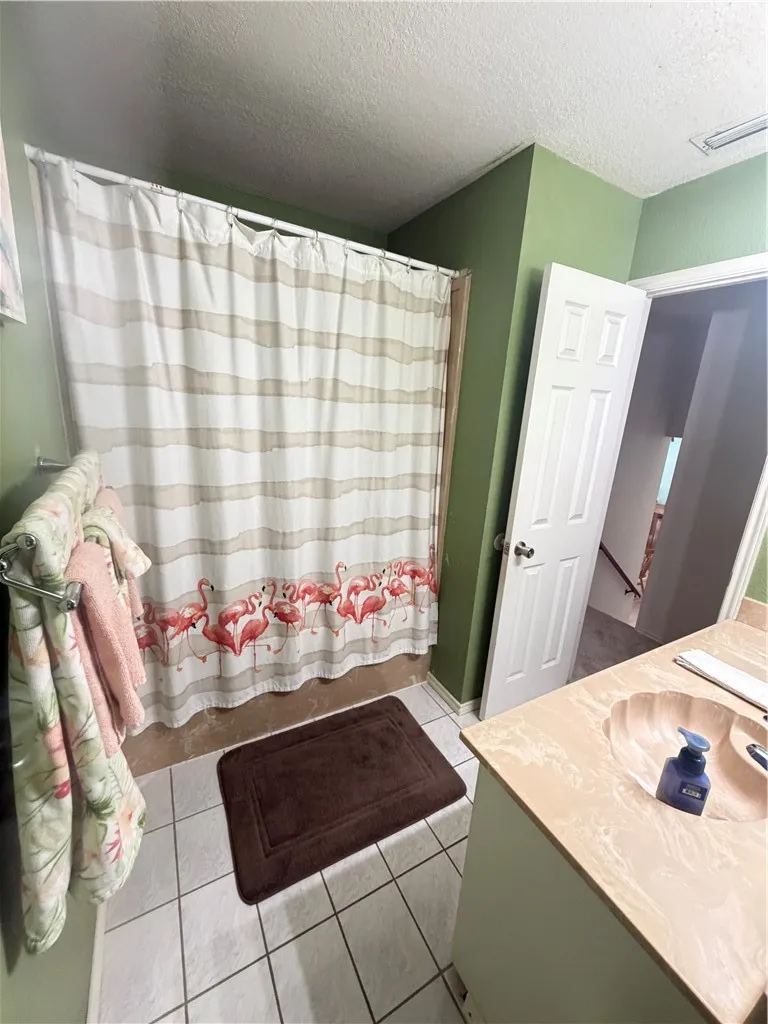 15322 Isabella Court Corpus Christi, TX 78418