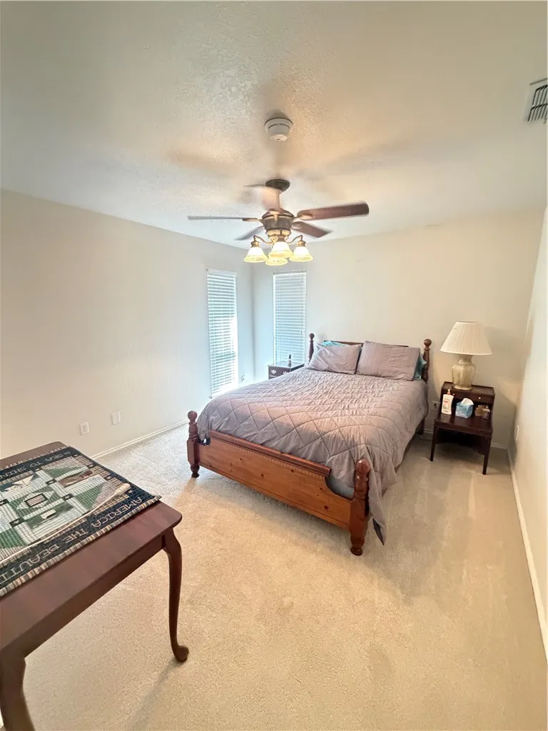 15322 Isabella Court Corpus Christi, TX 78418