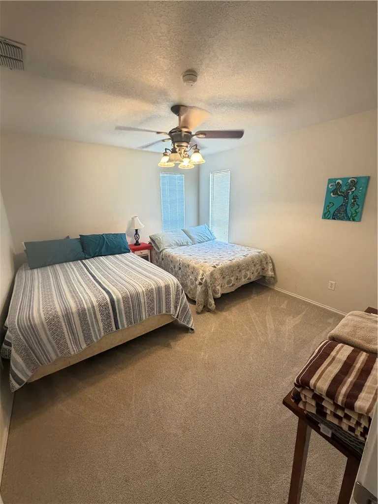 15322 Isabella Court Corpus Christi, TX 78418