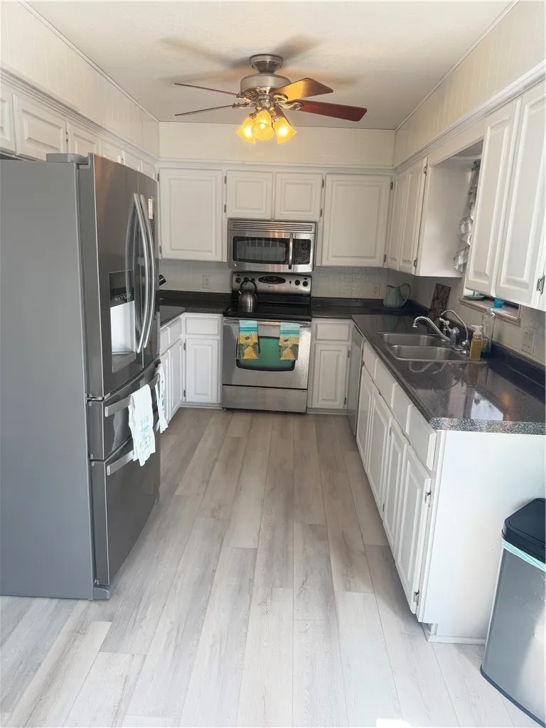 15322 Isabella Court Corpus Christi, TX 78418