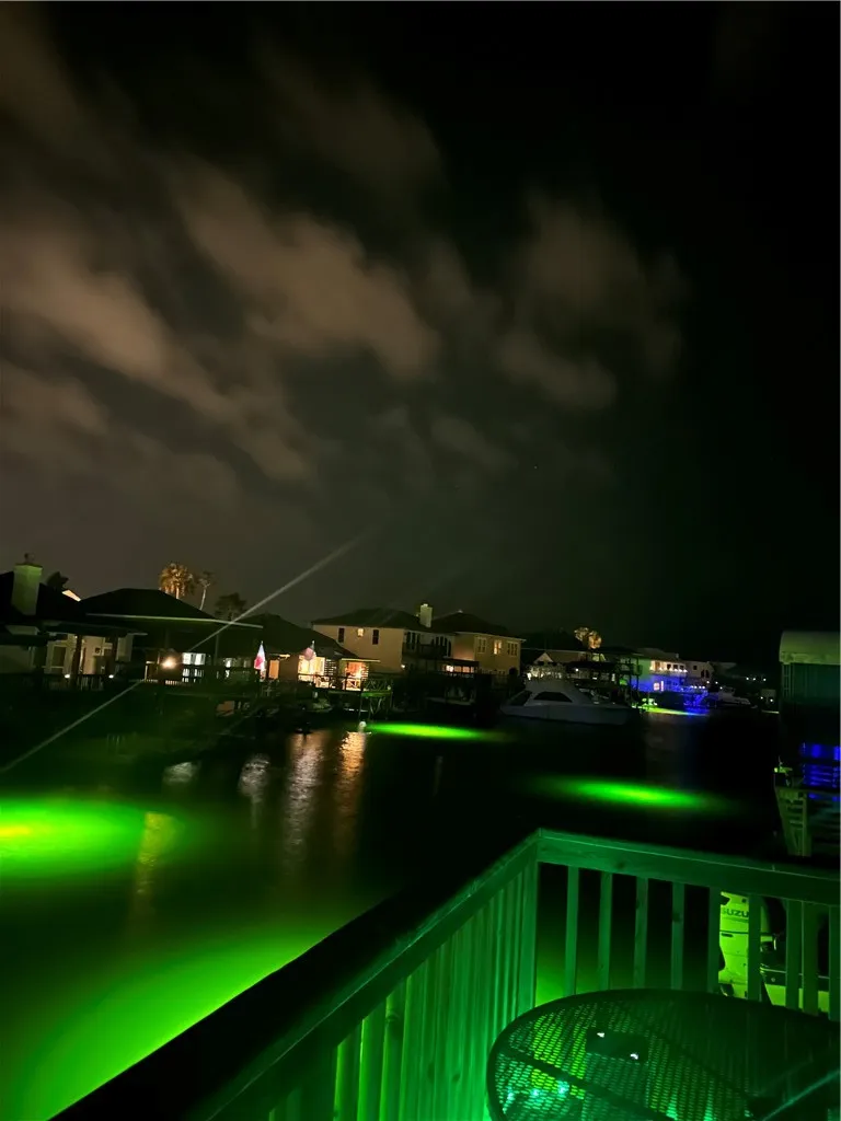 15322 Isabella Court Corpus Christi, TX 78418