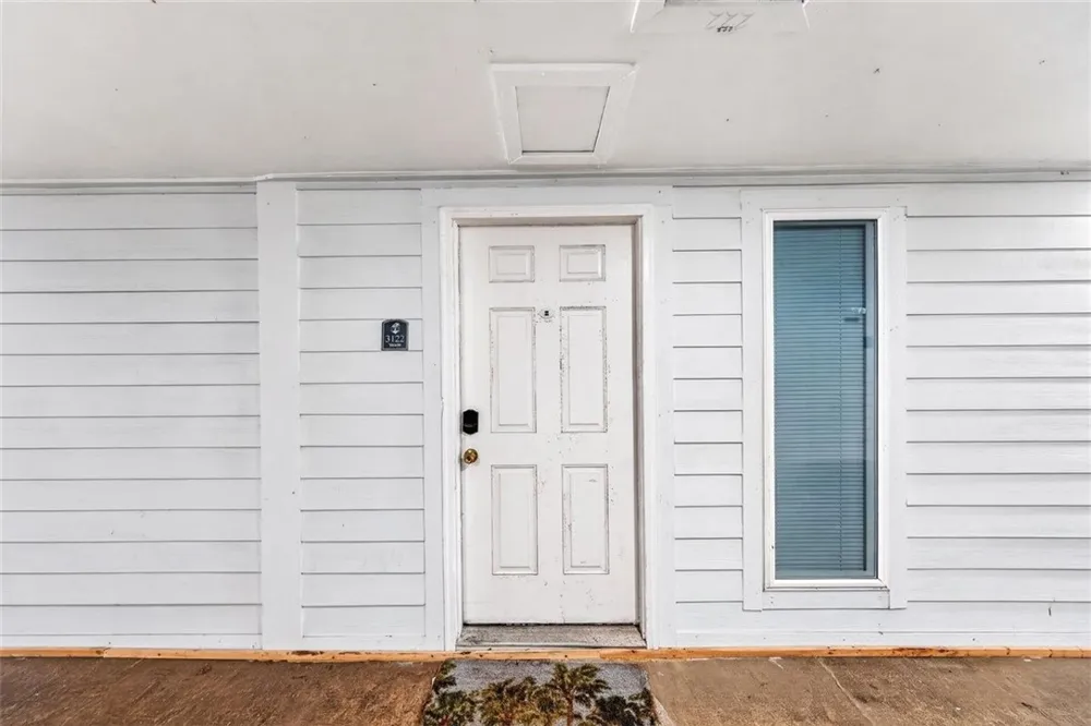3938 Surfside Boulevard #3122 Corpus Christi, TX 78402