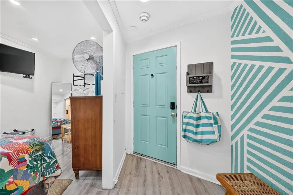 3938 Surfside Boulevard #3122 Corpus Christi, TX 78402