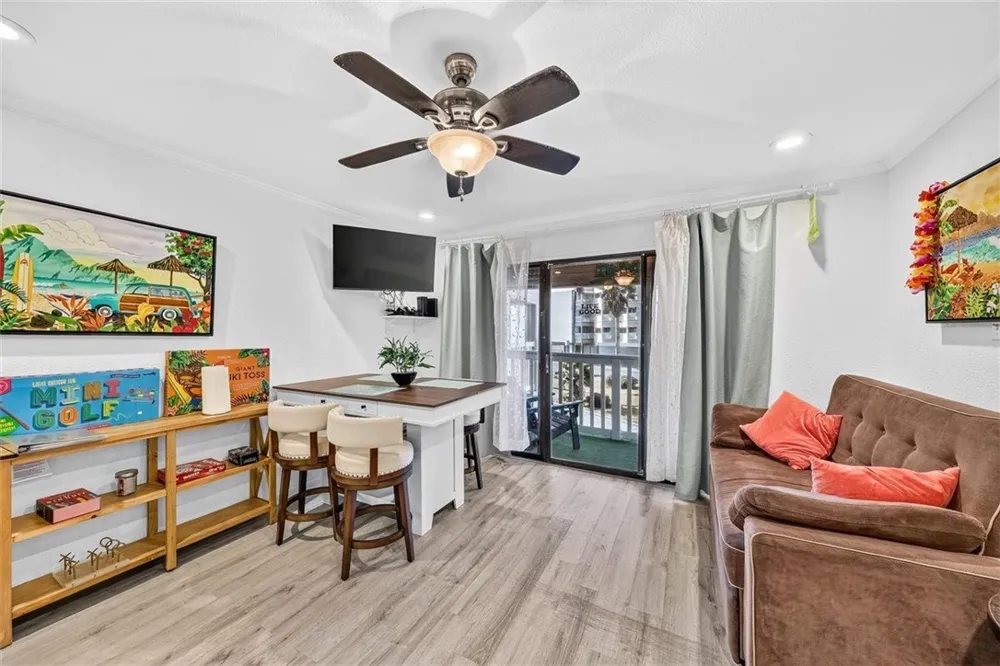 3938 Surfside Boulevard #3122 Corpus Christi, TX 78402