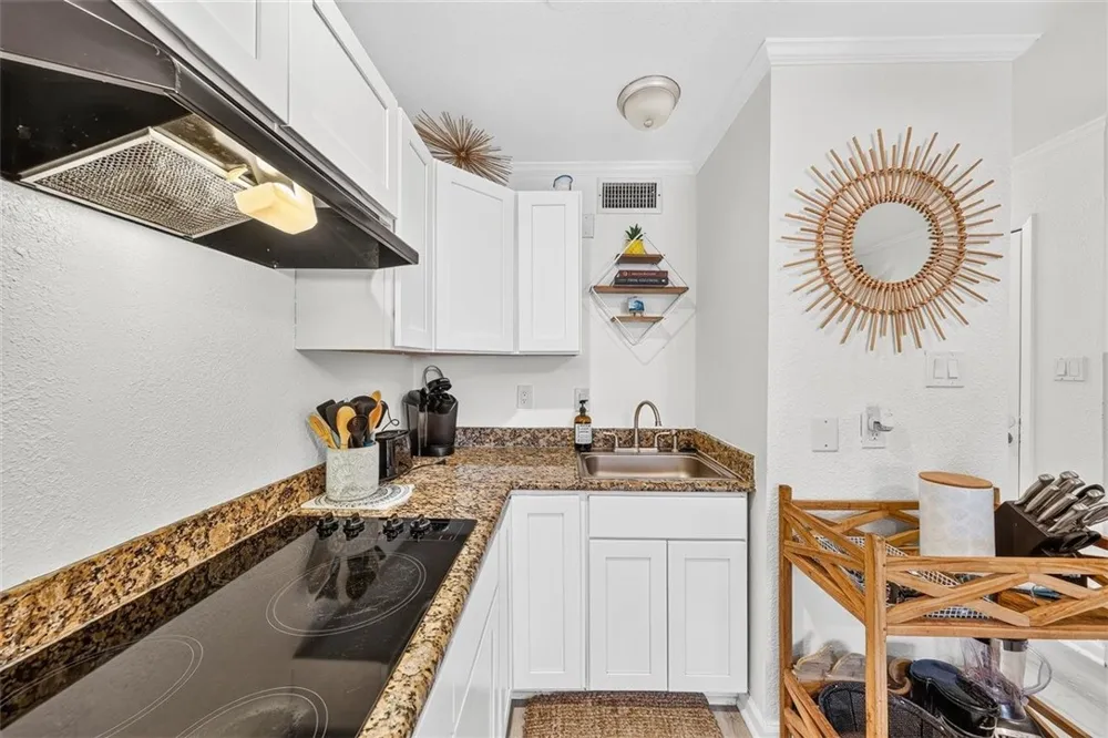 3938 Surfside Boulevard #3122 Corpus Christi, TX 78402
