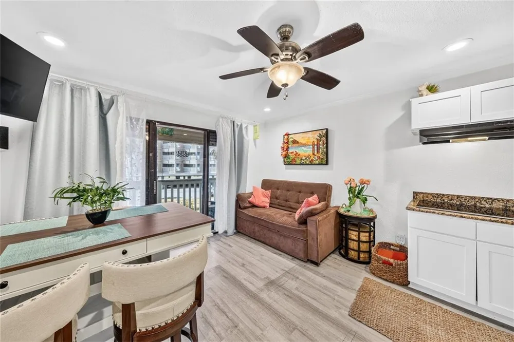 3938 Surfside Boulevard #3122 Corpus Christi, TX 78402