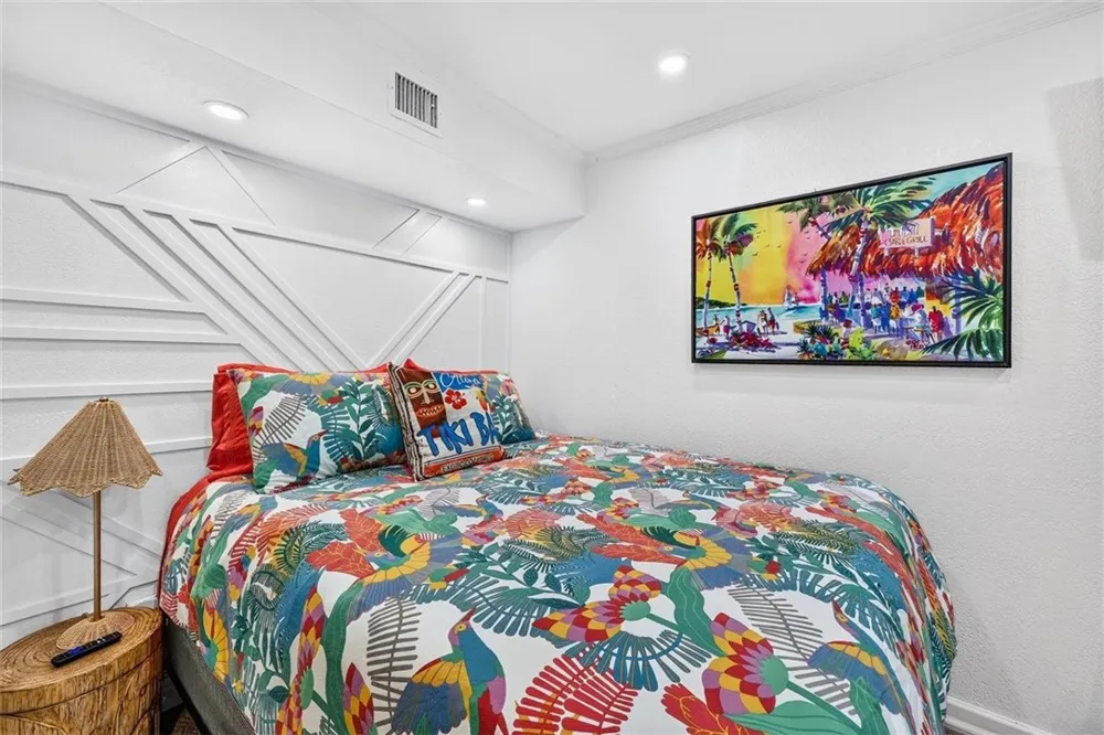 3938 Surfside Boulevard #3122 Corpus Christi, TX 78402