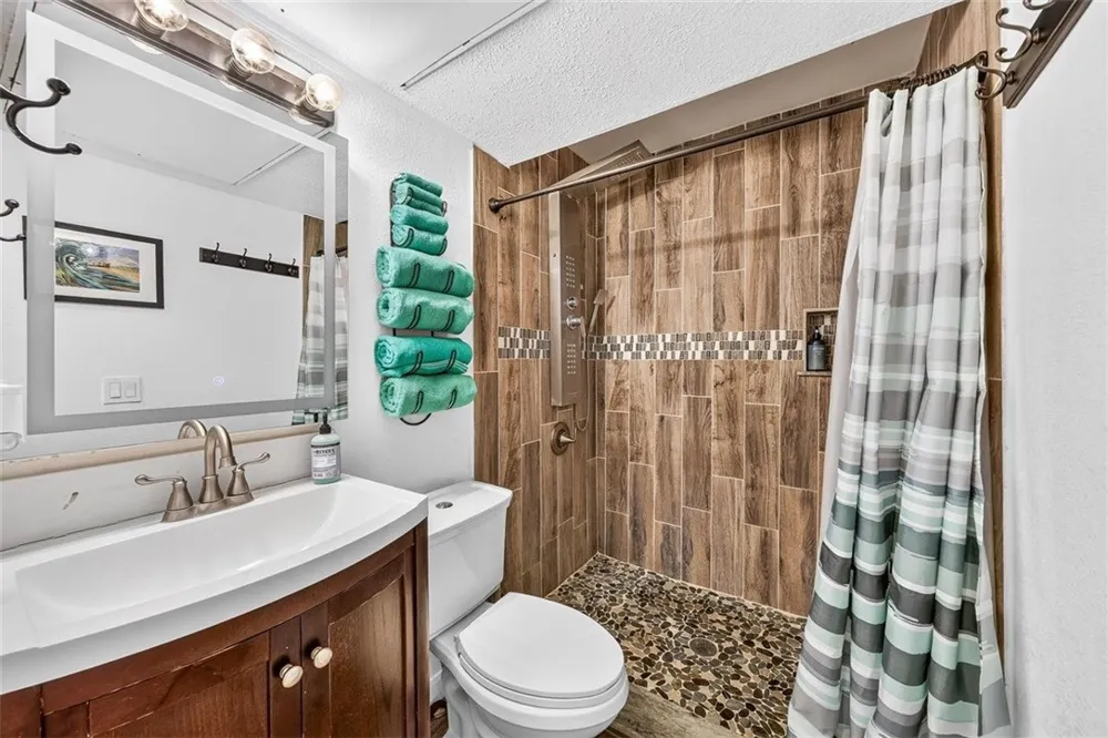 3938 Surfside Boulevard #3122 Corpus Christi, TX 78402