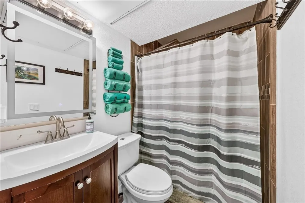 3938 Surfside Boulevard #3122 Corpus Christi, TX 78402
