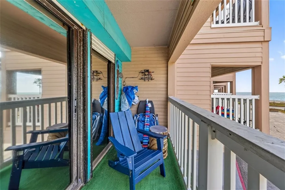 3938 Surfside Boulevard #3122 Corpus Christi, TX 78402