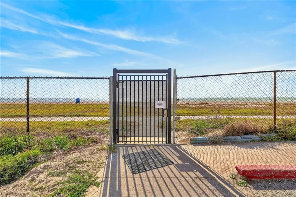 3938 Surfside Boulevard #3122 Corpus Christi, TX 78402