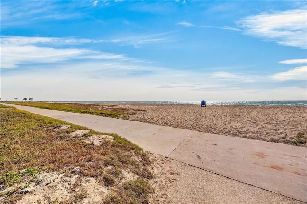 3938 Surfside Boulevard #3122 Corpus Christi, TX 78402