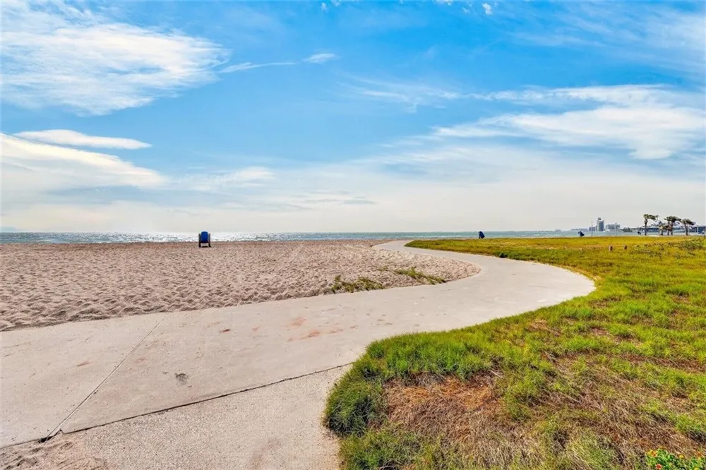 3938 Surfside Boulevard #3122 Corpus Christi, TX 78402