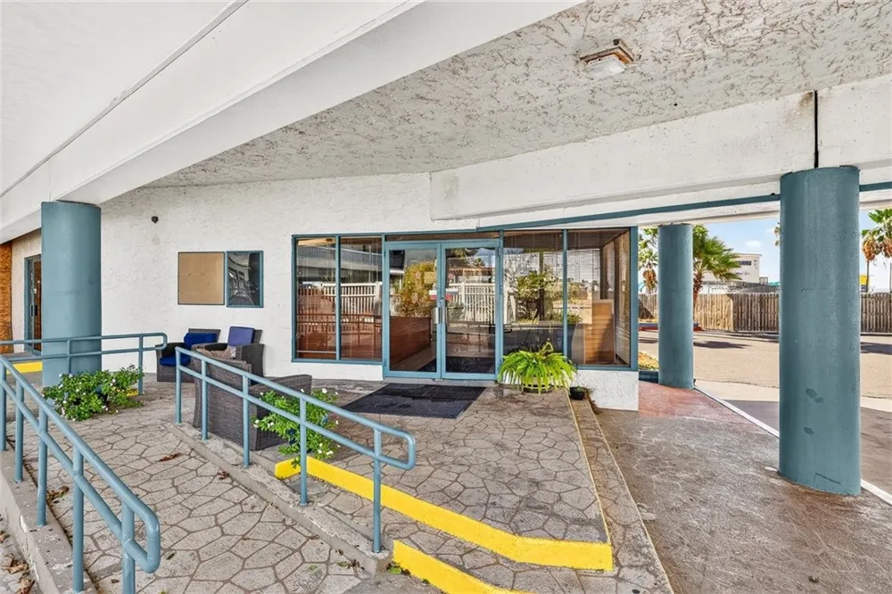 3938 Surfside Boulevard #3122 Corpus Christi, TX 78402