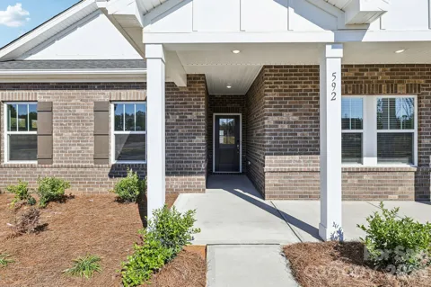 150 Arlingdale Drive