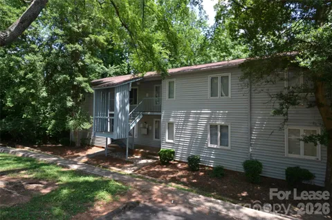 2013 Stoney Point Lane #29