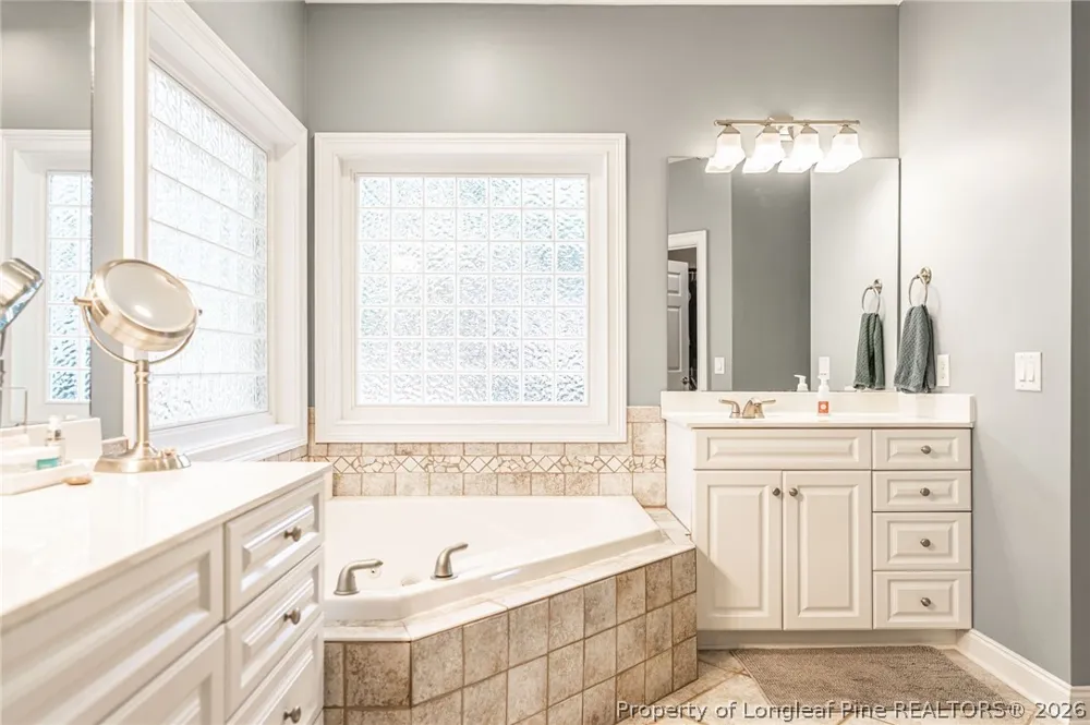 725 Lake Forest Drive E Pinehurst, NC 28374