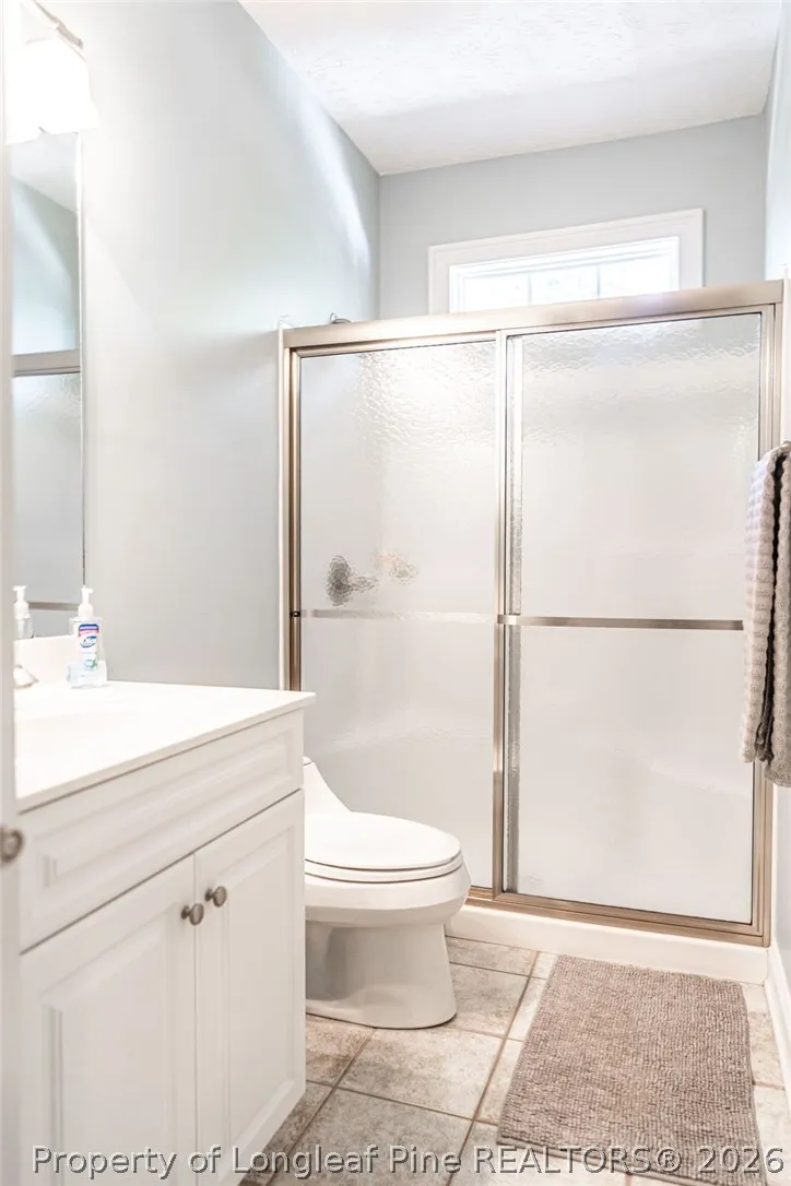 725 Lake Forest Drive E Pinehurst, NC 28374